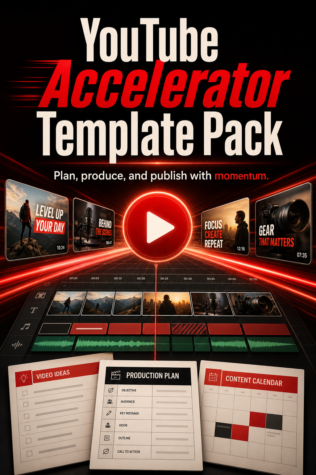 Close Every Call: A Practical Sales Playbook