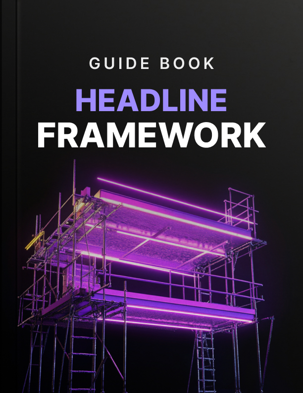 Headline Lab: Frameworks That Grab Attention
